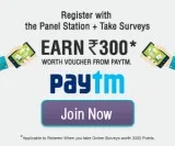 The Panel Station  Online Services