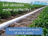 Irrigation water conditioner suppliers in Hyderabad