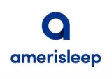 Amerisleep Cherry Creek North Denver