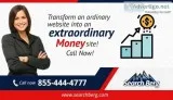 Baltimore SEO Company