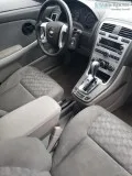 Reliable SUV