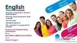 English speaking classes in delhi