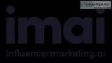 Who is doing influencer marketing for the agency