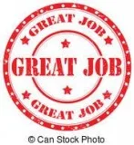 Is Your Job Causing You Pain - Ditch The 9 to 5
