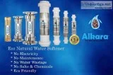 Commercial Water Conditioner Suppliers in Hyderabad
