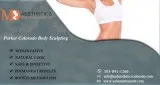 Parker Colorado Body Sculpting  Autumn Stone MD Aesthetics