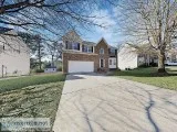  1865mo  4 beds 2 baths  2563 sqft - Buford GA