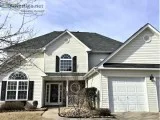 DO NOT MISS THIS BEAUTIFULE HOME