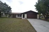 Welcome to 420 Arrowhead Ct Oldsmar FL 34677