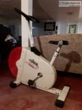 exercise equipment
