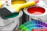 Best Paint Companies In India - Grauer and Weil (India) Limited