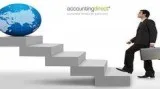 Accountant in Huntingdale