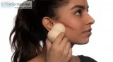 How To Use Makeup Blender  MyGlamm