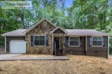  Lease for 1272mo  3 beds 2 baths  1168 sqft  - Mcdonough GA