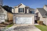  1250mo  3 beds 2.5 baths  1404 sqft - Palmetto GA