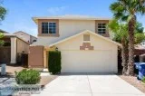 4 bedroom house for rent