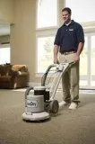 Upholstery cleaner  Carpet Cleaning Ottawa
