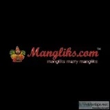 Maharashtra Matrimonial Maharashtra Marriage Maharashtra Matrimo