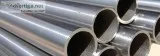 Stainless Steel 321H Pipes and Tubes