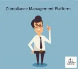 compliance management platform  Regulatory compliance management