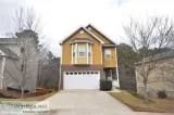  1410mo  4 beds 2 baths  2100 sqft - Ellenwood GA