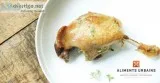 Food Wholesaler Import-Export of Meat for sale Montreal