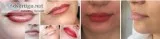 Suki Su Permanent Lipliner Makeup London