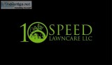 10speed Lawncare of Augusta