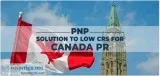 Explosion in number of Canada Express Entry applicants invited f