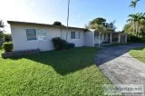 Welcome to 6160 SW 63rd Ave South Miami FL