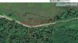 0.65 Acres for Sale in White Pass WA