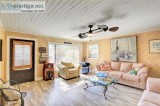 JUST LISTED  AWESOME LOCATION 