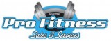 Pro Fitness Sales and Services