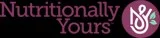 Nutritionally Yours