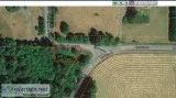 0.23 Acres for Sale in Winlock WA