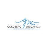 Goldberg and Weigand LLP