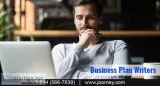Business Plan and Business Plan Writers