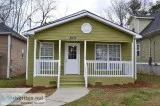  1685mo 4 beds 2 baths 1196 sqft - Atlanta GA