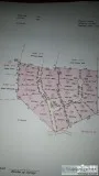 OCEAN VIEW DEVELOPMENT IN TOBAGO&hellipUSD 2.5M