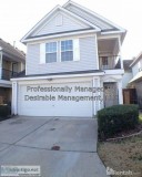 5445 Kiawah Court-Witchduck Lake