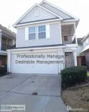 5445 Kiawah Court-Witchduck Lake