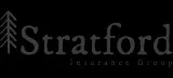 Stratford Insurance Group