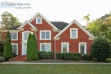  2925mo  4 beds 5 baths  4111 sqft - Buford GA