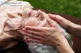 Best Geriatric Massage in San Antonio Texas