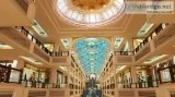 Buy creditable retail shops at Omaxe Chowk. Call 9266850850