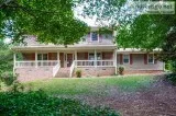  1465mo 4 beds 2 baths  2105 sqft - Conyers GA