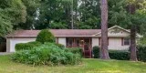 271 Sumter Dr Marietta GA 30066
