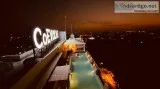 2 Bhk Flats for Sale in Thanisandra Bangalore  Amenities  CoEvol