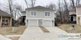 - Luxury 3 Bedroom 2 12 Bath with 1 Car Garage (Residences of Va