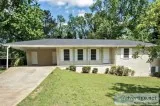  1365mo  3 beds 2 baths 1592 sqft  - Douglasville GA